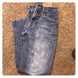 Men’s jeans 28/30